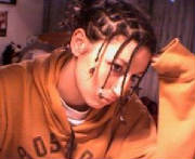 aisy_b20d5a60aca6d52cc3821d506d8c9215_1.jpg