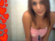 lizzi_b1a1a401507055f9f45473be06a50d84_1.jpg