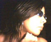 morena_dulce_dd9595ddb8afff0d83a032bc270d3bdd_1.jpg