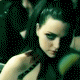 3708.gif