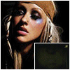 4631.gif