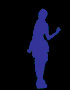 avatar842_1.gif