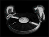 avatar_1160.gif
