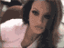 avatar_sexy_002.gif