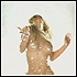 avatar_sexy_005.gif