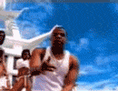 bigpimpin.gif