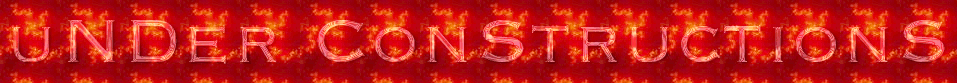 cooltext11414201.gif