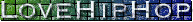 cooltext1808143.gif
