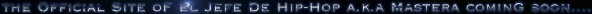 cooltext1808446.gif