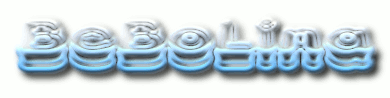 cooltext6848270.gif