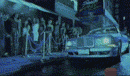 hatemenow3.gif