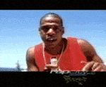heypapi2.gif