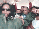 liljon.gif