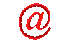 mailz.gif