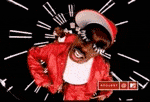 momoney2.gif