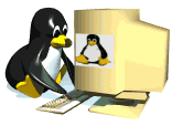 penguinputer1.gif