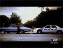 seanpaul1.gif