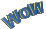 wow04.gif